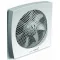 Cata LHV-190 szellőztető ventilátor