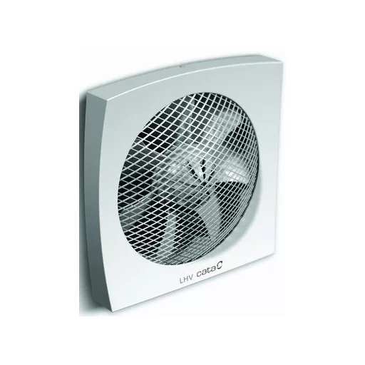 Cata LHV-225 szellőztető ventilátor