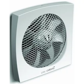 Cata LHV-300 szellőztető ventilátor