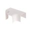 Vecamco Kábelcsatorna T idom 65X50 (9801-200-08)