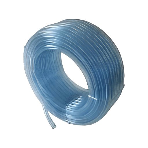 Mipolan 9mm cseppvízcső (50 fm)