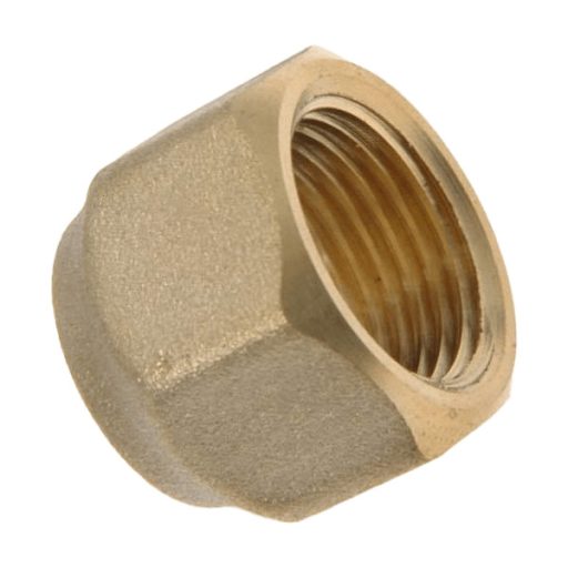 Klíma hollander 1/2" (d12)