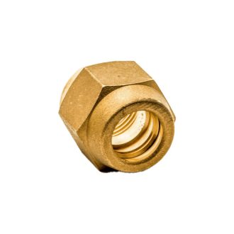 Klíma hollander 1/4" (d6)