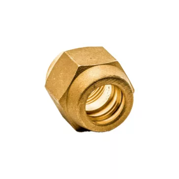 Klíma hollander 3/8" (d10)