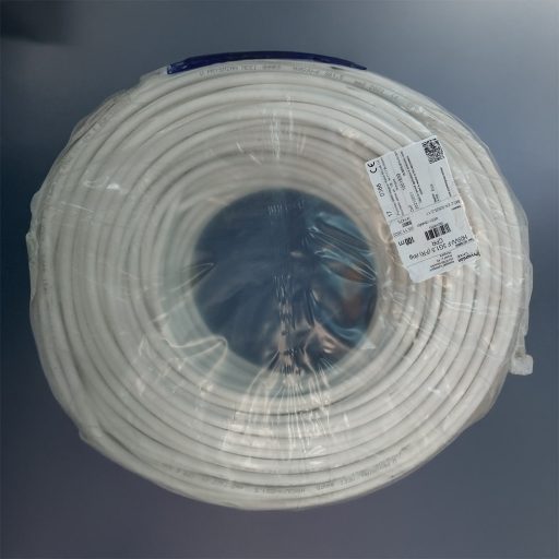 Kábel MT 3x1,5 H05VV-F