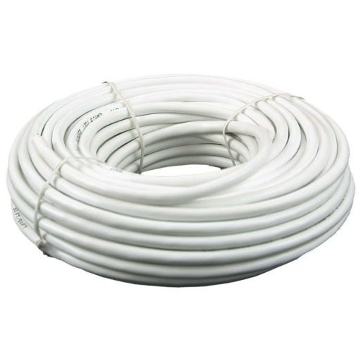 Kábel MT 4x1,5 H05VV-F