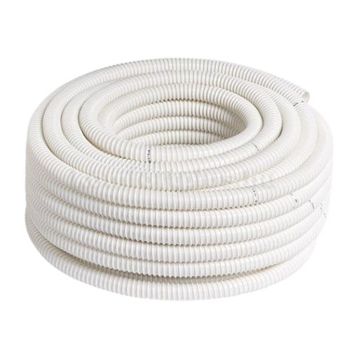 Klíma kondenzvíz levezető cső CAN16TU 30fm