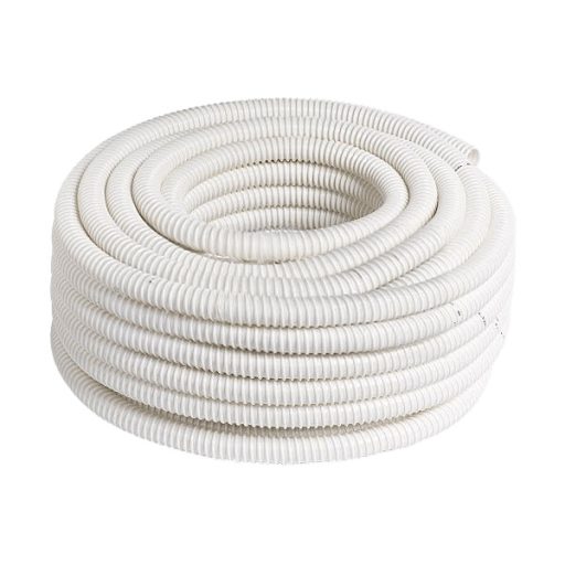 Klíma kondenzvíz levezető cső CAN20TU 30fm