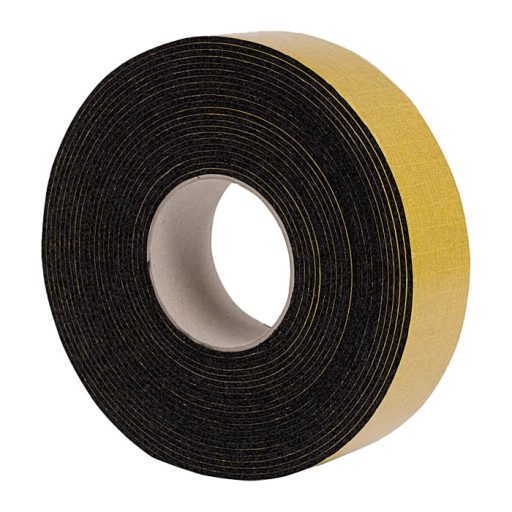 Klíma öntapadós szigetelés 3x50/15fm