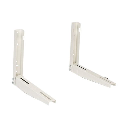 Klímatartó konzol 200kg L700