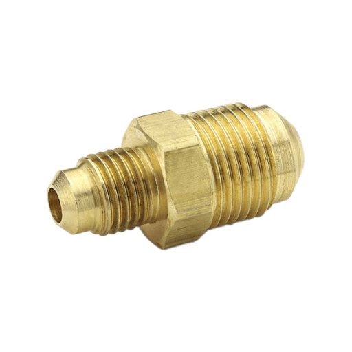 Klíma közcsavar 1/2"-3/8" (d12-d10)