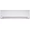 Fisher FFA-380A2V-W Magasfali Fan-coil (háromjáratú szeleppel, infra távirányítóval) 3.81 kW