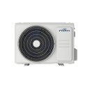 Fisher Art FSAIF-Art-124AE3-G-BR / FSOAIF-Art-124AE3 oldalfali mono split klíma 3.5 kW