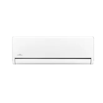  Fisher Art FSAIF-Art-94AE3-W / FSOAIF-Art-94AE3 oldalfali mono split klíma 2.6 kW