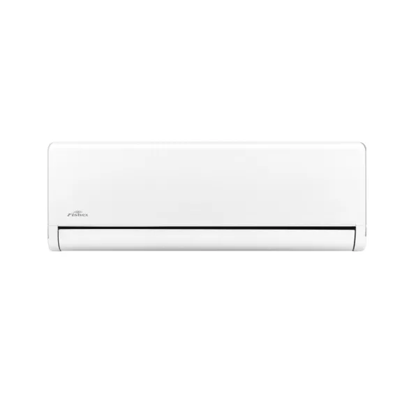 Fisher Art FSAIF-Art-124AE3-W / FSOAIF-Art-124AE3 oldalfali mono split klíma 3.5 kW