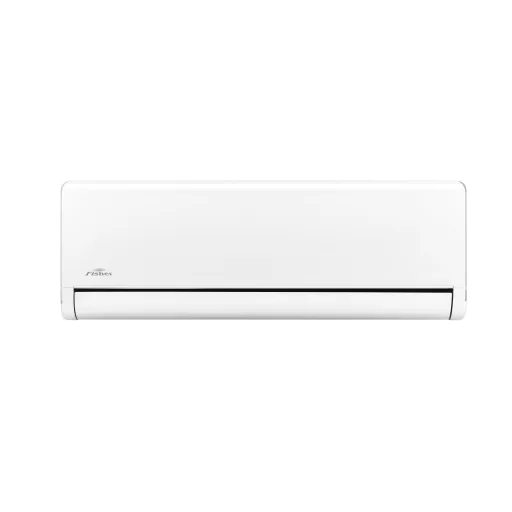 Fisher Art FSAIF-ART-94AE3-W multi beltéri egység 2.65 kW