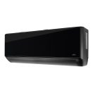 Fisher Black FSAIF-BL-181FE3 / FSOAIF-BL-181FE3 oldalfali mono split klíma 5.1 kW