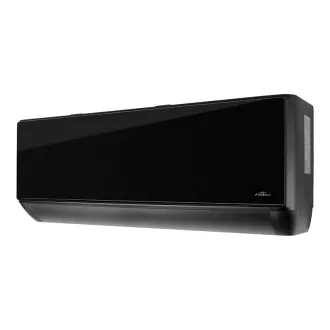   Fisher Black FSAIF-BL-91FE3 / FSOAIF-BL-91FE3 oldalfali mono split klíma 2.6 kW