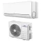 Fisher Nordic Plus FSAIF-NORD-124FE3 / FSOAIF-NORD-124FE3 oldalfali mono split klíma 3.5 kW