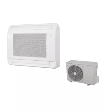   Fisher FSFIF-1801AE3 / FSOIF-1801AE3 padlóra állítható mono split klíma 4.98 kW