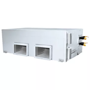   Fisher FVLI-760CE2 / FVOIF-760CE2-3F légcsatornás mono split klíma 20 kW