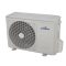 Fisher FS2MIF-144AE3 multi split klíma kültéri egység 4.1 kW