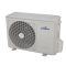 Fisher FS4MIF-284AE3 multi split klíma kültéri egység 8.2 kW
