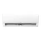 Fisher Comfort Plus FSAIF-CP-122AE3 multi split klíma oldalfali beltéri egység 3.5 kW