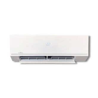   Fisher Comfort Plus FSAIF-CP-91AE3 multi split klíma oldalfali beltéri egység 2.7 kW