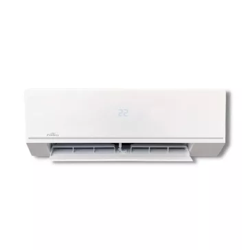   Fisher Comfort Plus FSAIF-CP-91AE3 multi split klíma oldalfali beltéri egység 2.7 kW
