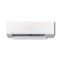 Fisher Comfort Plus FSAIF-CP-121AE3 multi split klíma oldalfali beltéri egység 3.5 kW