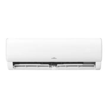   Fisher Comfort Plus FSAIF-CP-92AE3 multi split klíma oldalfali beltéri egység 2.6 kW