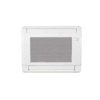   Fisher FSFIF-1201AE3 multi split klíma padlóra állítható beltéri egység 3.52 kW