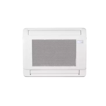   Fisher FSFIF-1201AE3 multi split klíma padlóra állítható beltéri egység 3.52 kW