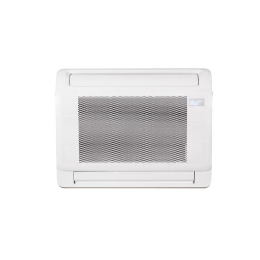 Fisher FSFIF-1201AE3 multi split klíma padlóra állítható beltéri egység 3.52 kW