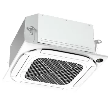   Fisher FSKIF-1201AE3-EU multi split klíma kazettás beltéri egység 3.52 kW