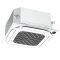 Fisher FSKIF-1201AE3-EU multi split klíma kazettás beltéri egység 3.52 kW