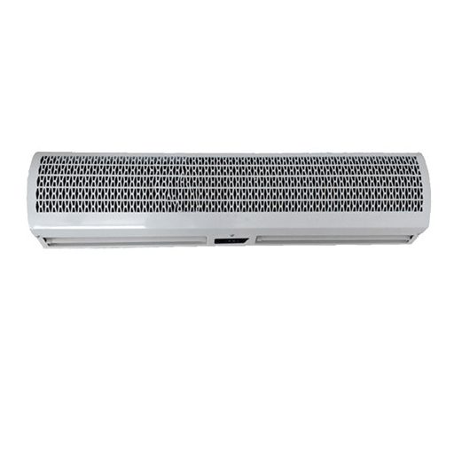 Fisher FFM-3012-Y-X1 légfüggöny