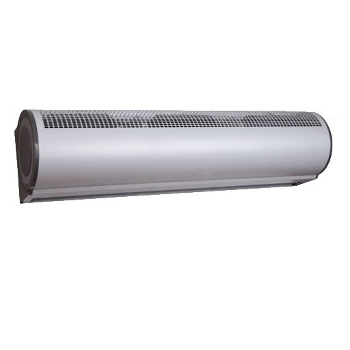 Fisher Windy FFM-3515L-Y-SA5 légfüggöny