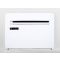 Fisher FCFC-80GE4-R monoblokkos parapet klímaberendezés 2.35 kW