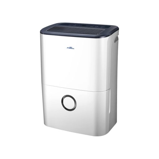 Fisher F-DRY202AE4-I párátlanító