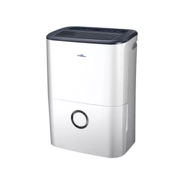 Fisher F-DRY203AE4-I párátlanító