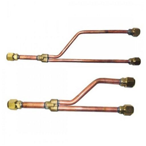 Fujitsu UTP-SX236A osztóidom