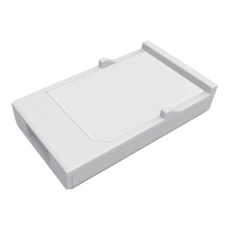 Fujitsu UTY-TFSXH3 USB Wi-Fi adapter