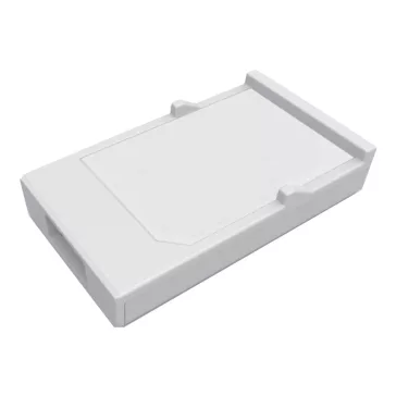 Fujitsu UTY-TFSXH3 USB Wi-Fi adapter