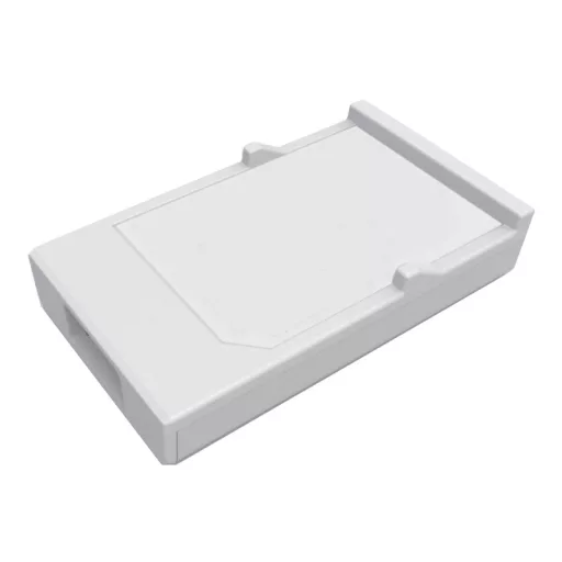 Fujitsu UTY-TFSXH3 USB Wi-Fi adapter