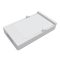 Fujitsu UTY-TFSXH3 USB Wi-Fi adapter