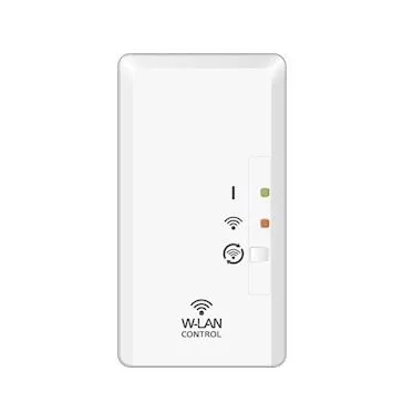Fujitsu UTY-TFSXW1 USB Wi-Fi adapter