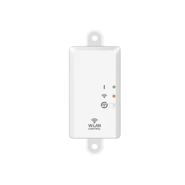 Fujitsu UTY-TFSXW1 USB Wi-Fi adapter