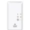Fujitsu UTY-TFSXW1 USB Wi-Fi adapter